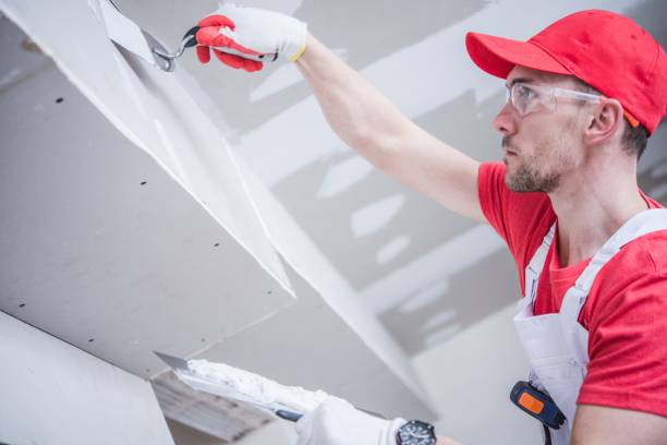 Reliable Placerville, CA Painting Solutions